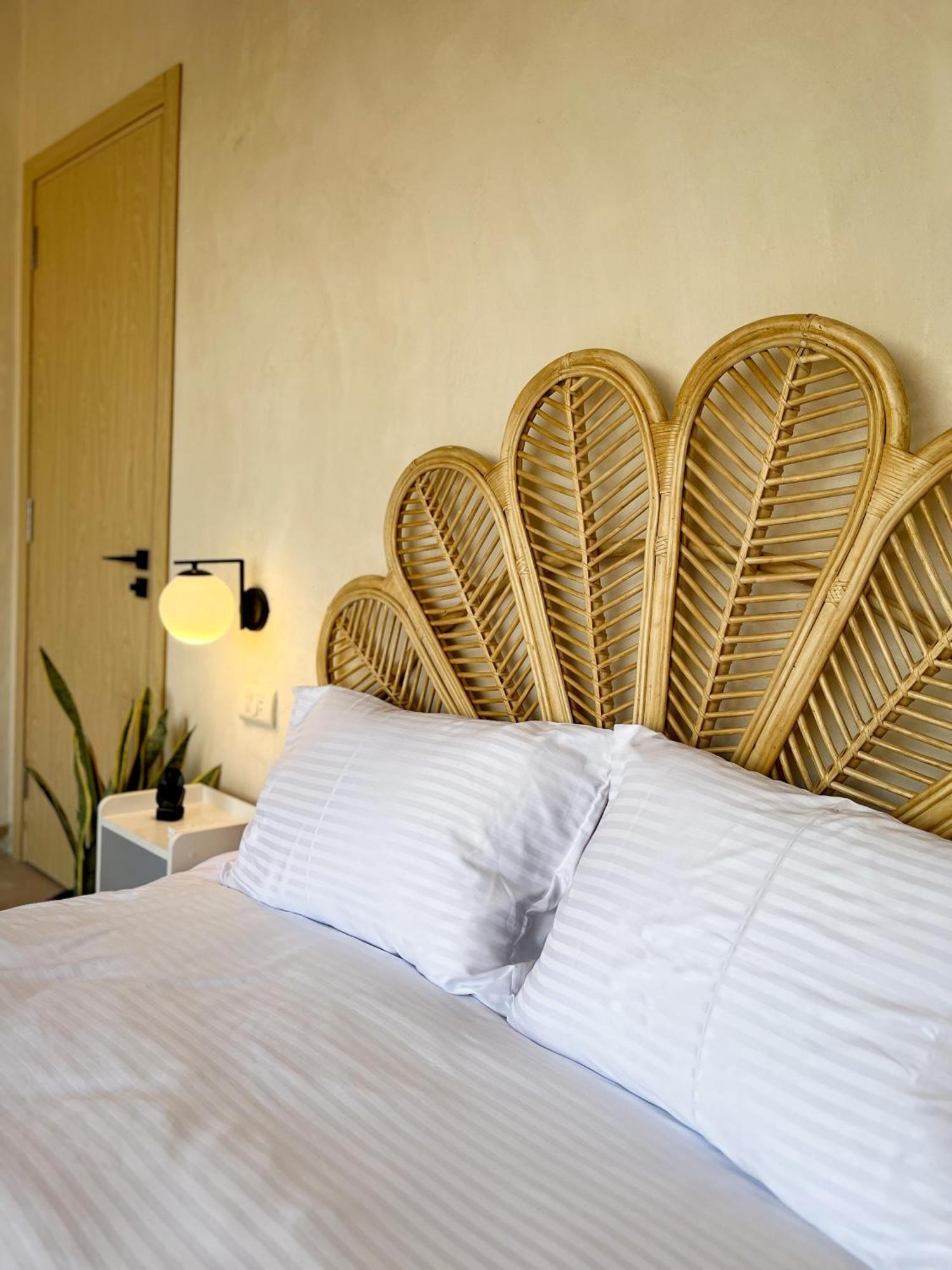Boho Getaway With Pyramids View & Jacuzzi Daire Giza Dış mekan fotoğraf